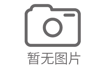 乌兰察布开荒保洁不是单指哪一种工程施工